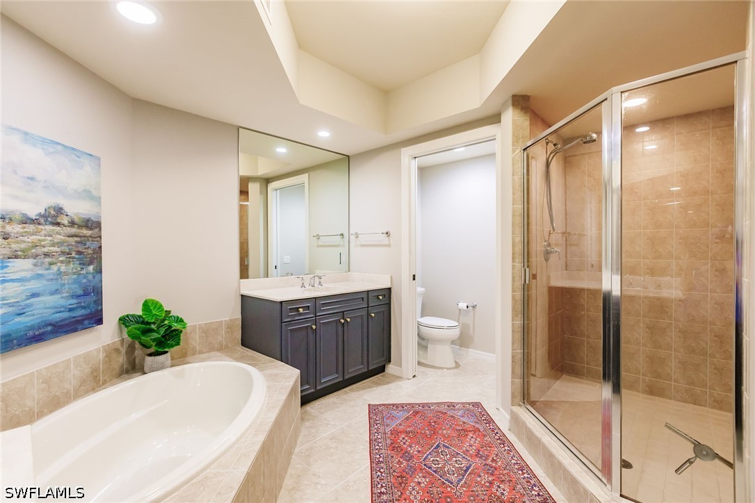 1065 Borghese Ln 1003 Property Photo 17