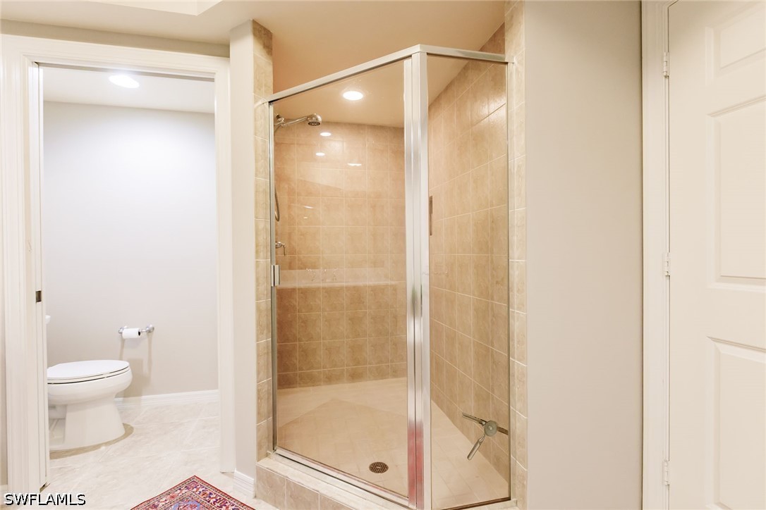1065 Borghese Ln 1003 Property Photo 19