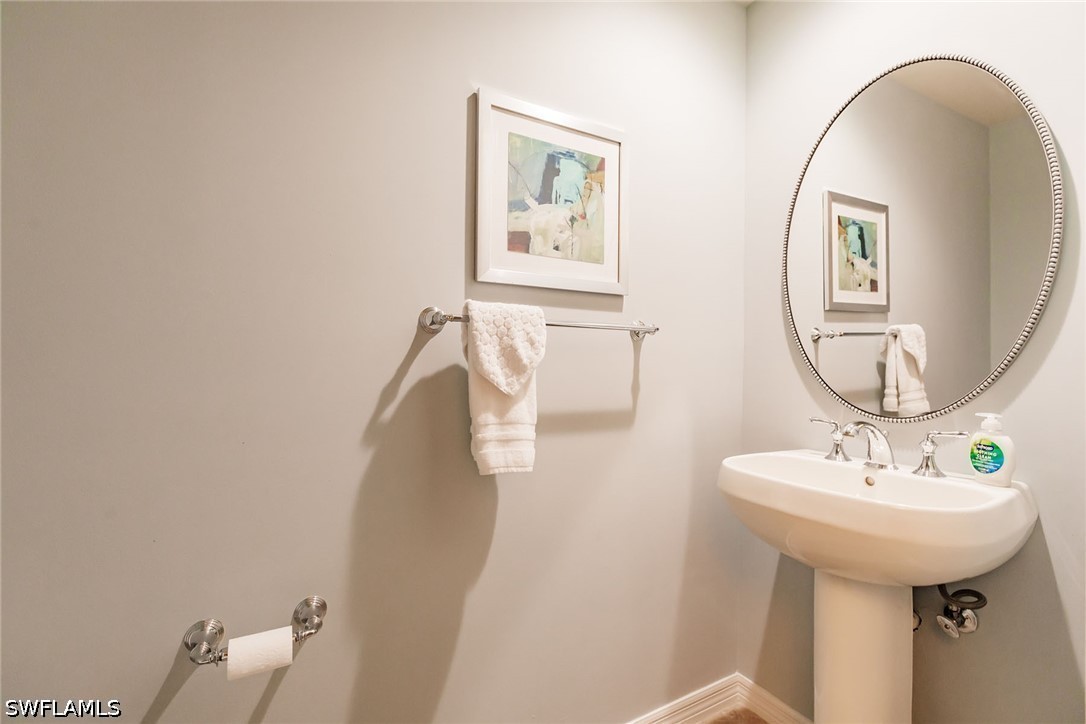 1065 Borghese Ln 1003 Property Photo 29