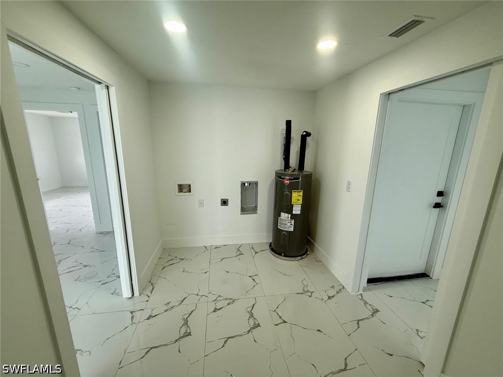 111 E North Shore Ave Property Photo 12