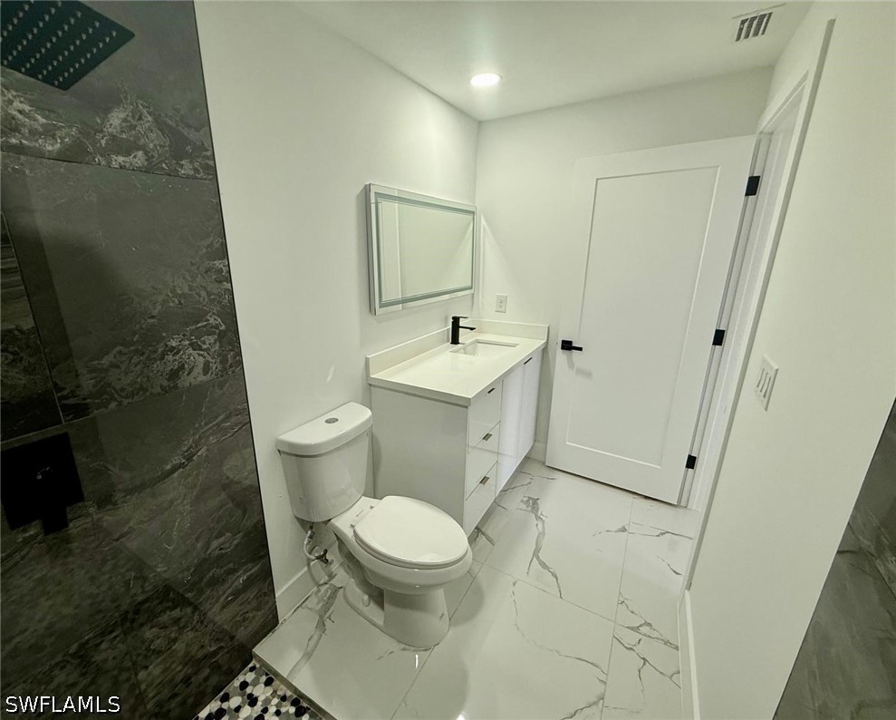 111 E North Shore Ave Property Photo 15