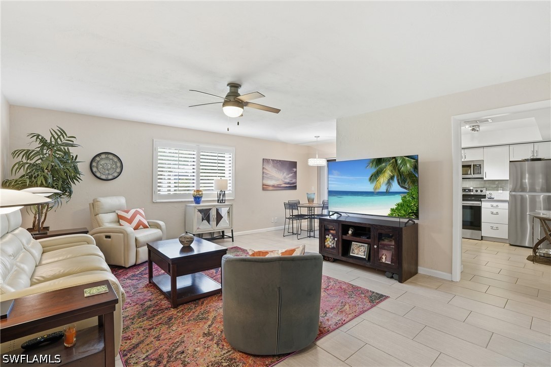 3645 Boca Ciega Dr 114 Property Photo 2