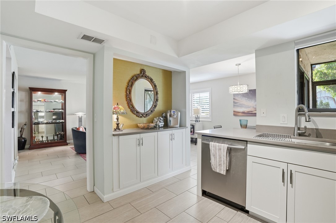 3645 Boca Ciega Dr 114 Property Photo 6