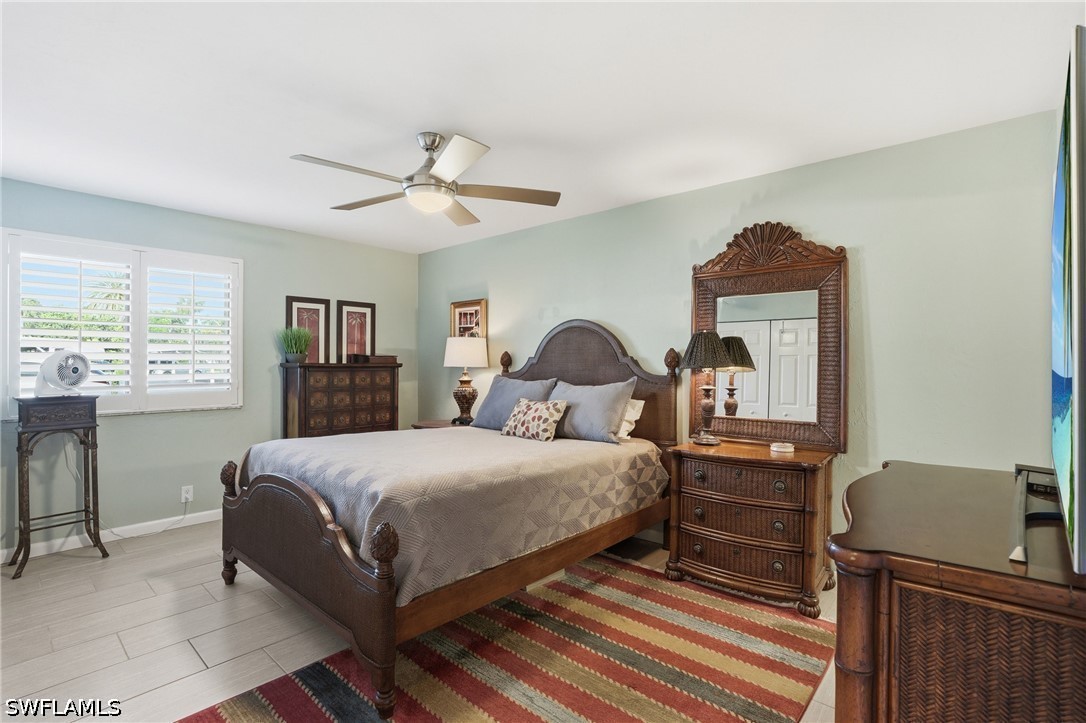 3645 Boca Ciega Dr 114 Property Photo 8