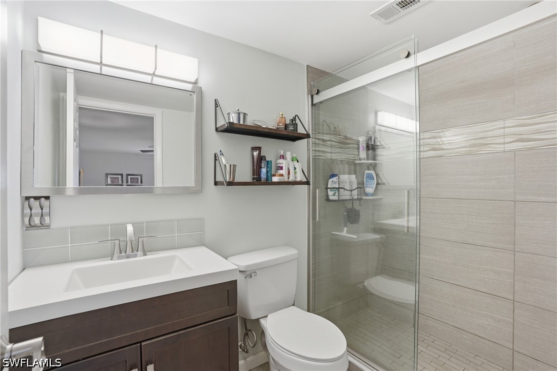 3645 Boca Ciega Dr 114 Property Photo 10