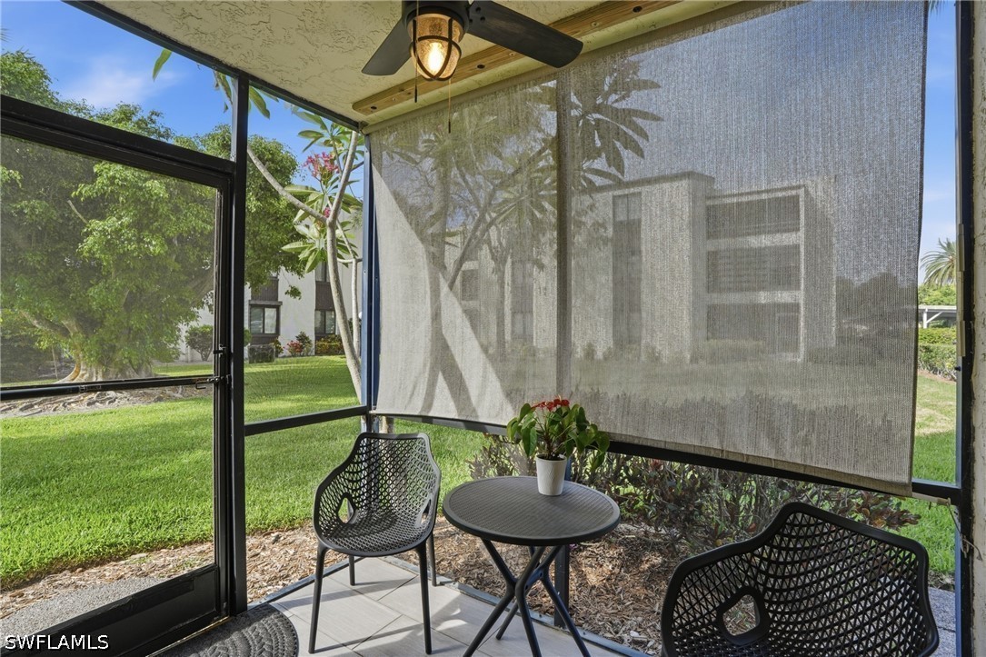 3645 Boca Ciega Dr 114 Property Photo 14