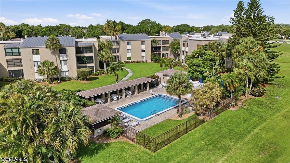 3645 Boca Ciega Dr 114 Property Photo 18