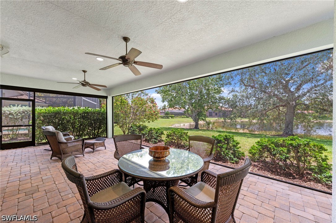 19647 Casa Verde Way Property Photo 5