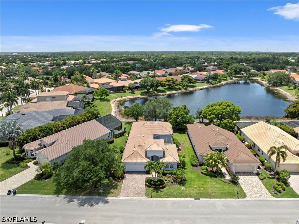 19647 Casa Verde Way Property Photo 6