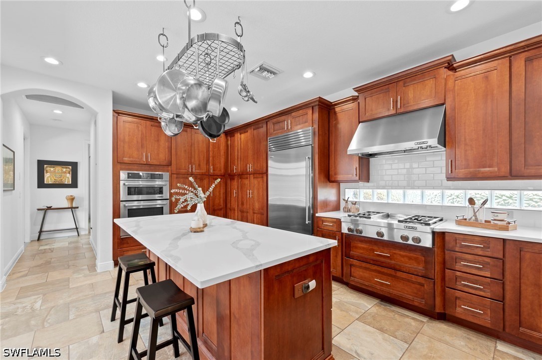 19647 Casa Verde Way Property Photo 29