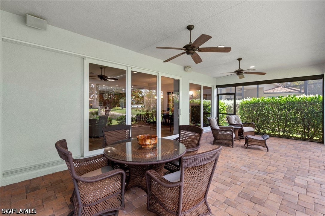 19647 Casa Verde Way Property Photo 42