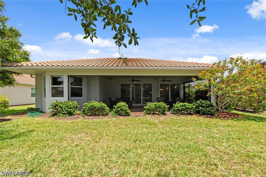 19647 Casa Verde Way Property Photo 43
