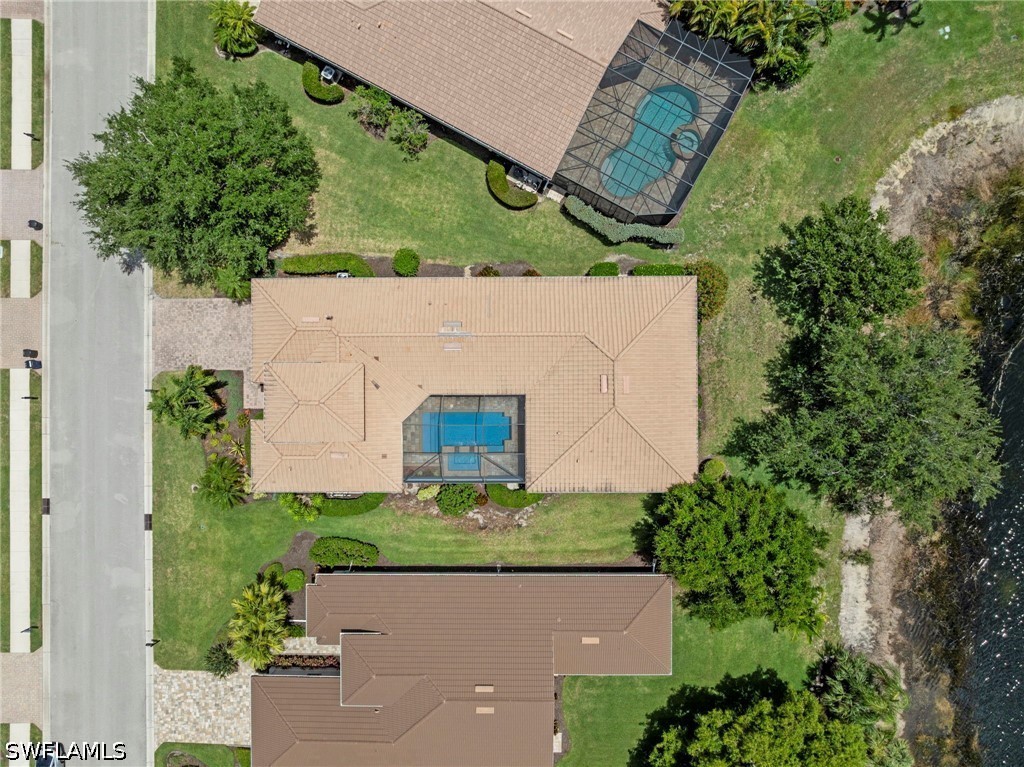 19647 Casa Verde Way Property Photo 44
