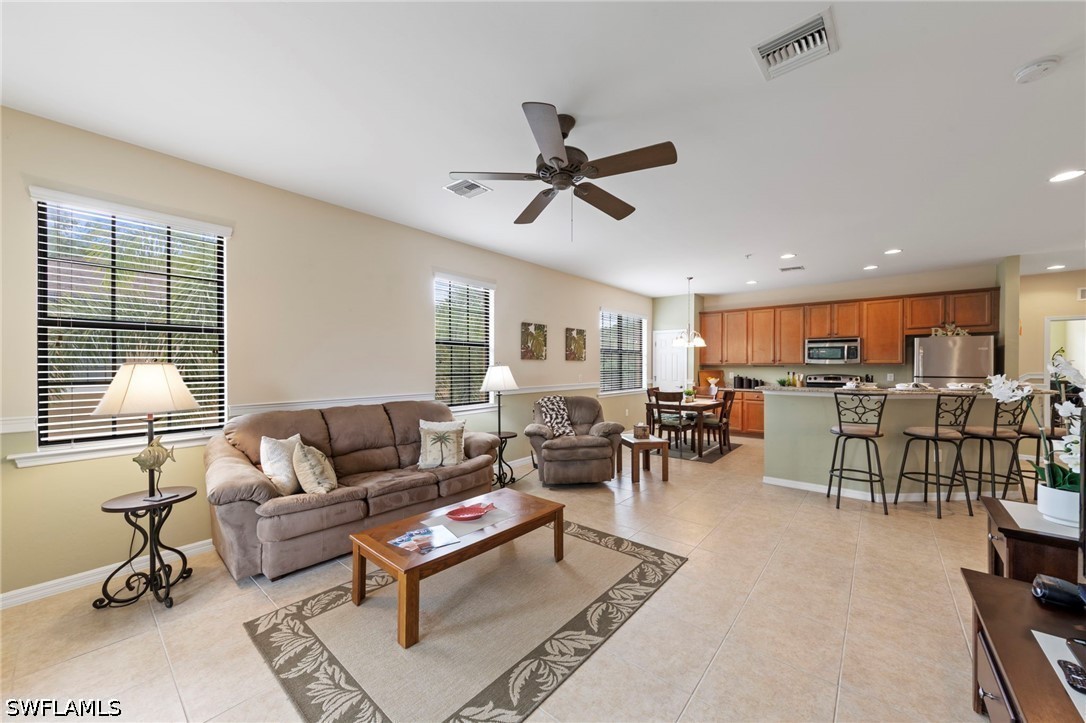 3712 Pino Vista Way 4 Property Photo 1