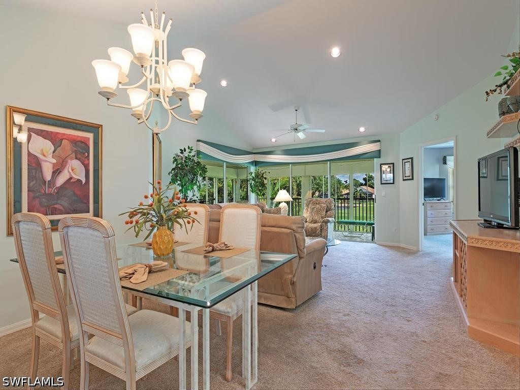 8371 Grand Palm Dr 2 Property Photo 6