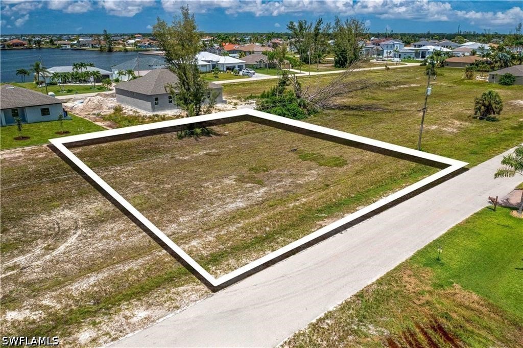 4345 Nw 27th Ln Property Photo