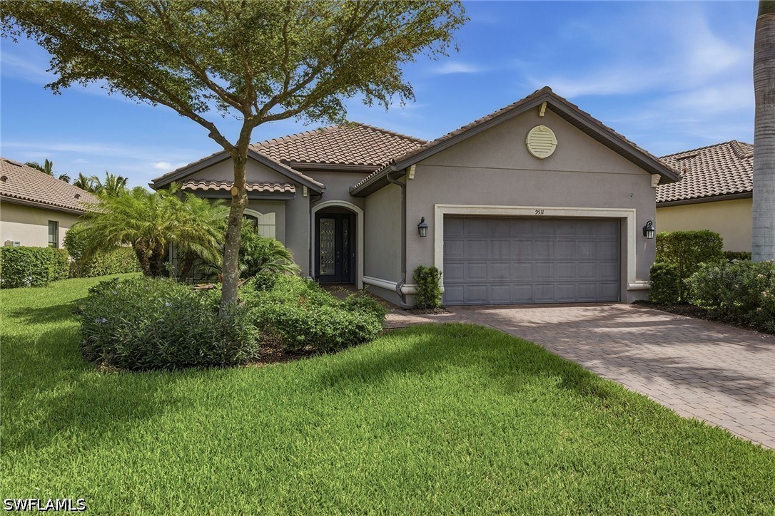 9531 Campanile Cir Property Photo 1