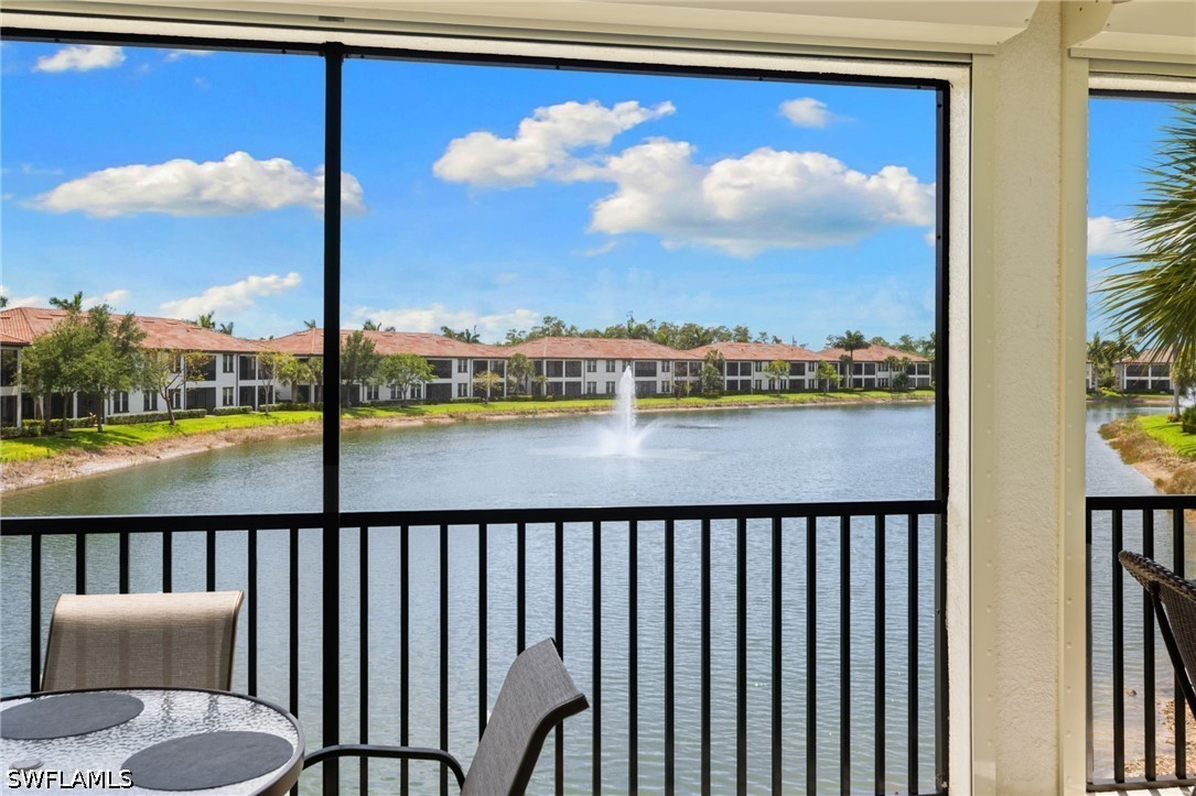 15209 Butler Lake Dr 201 Property Photo 25