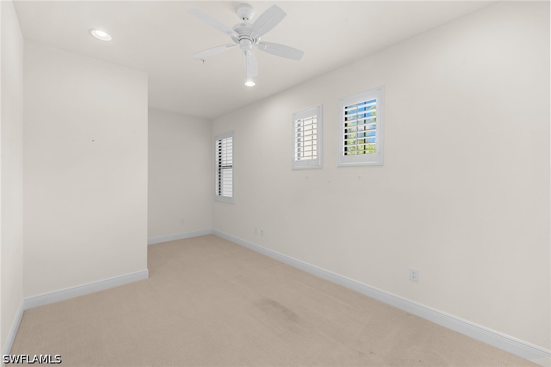 15209 Butler Lake Dr 201 Property Photo 29