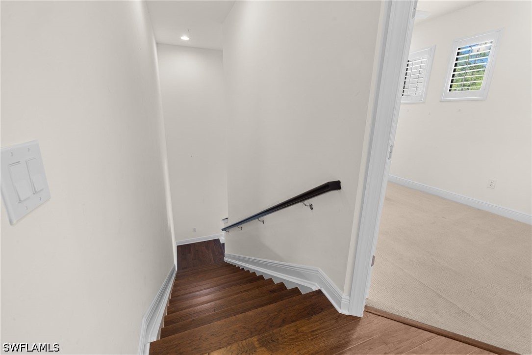 15209 Butler Lake Dr 201 Property Photo 33