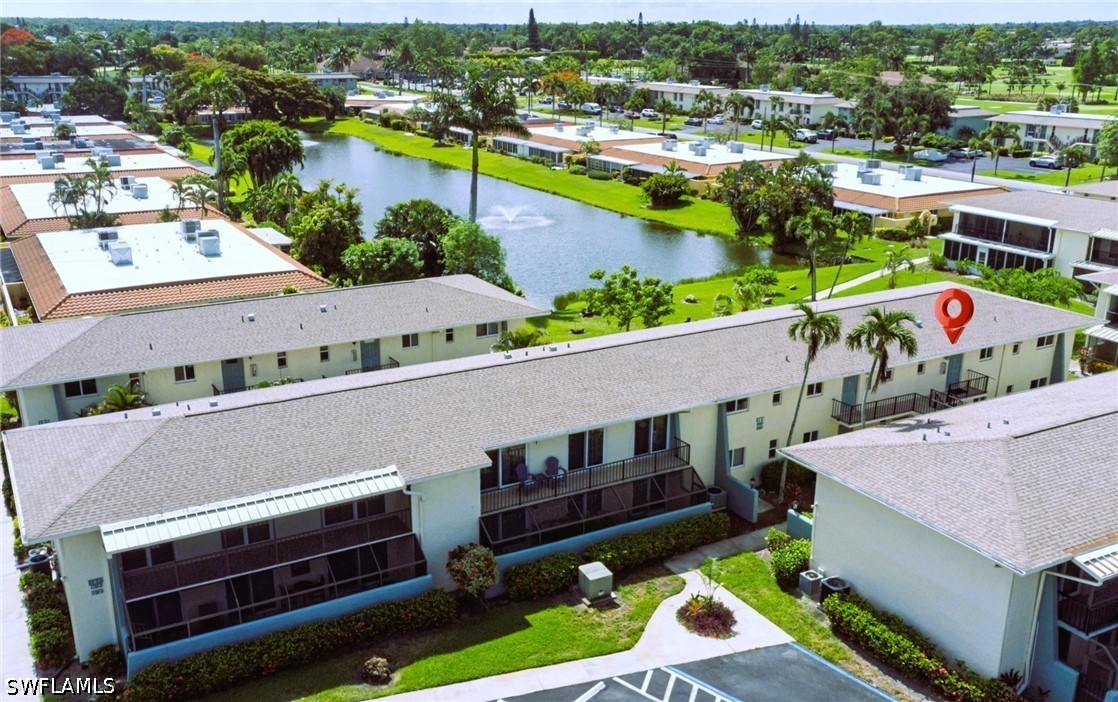 185 Palm Dr 18l Property Photo 4