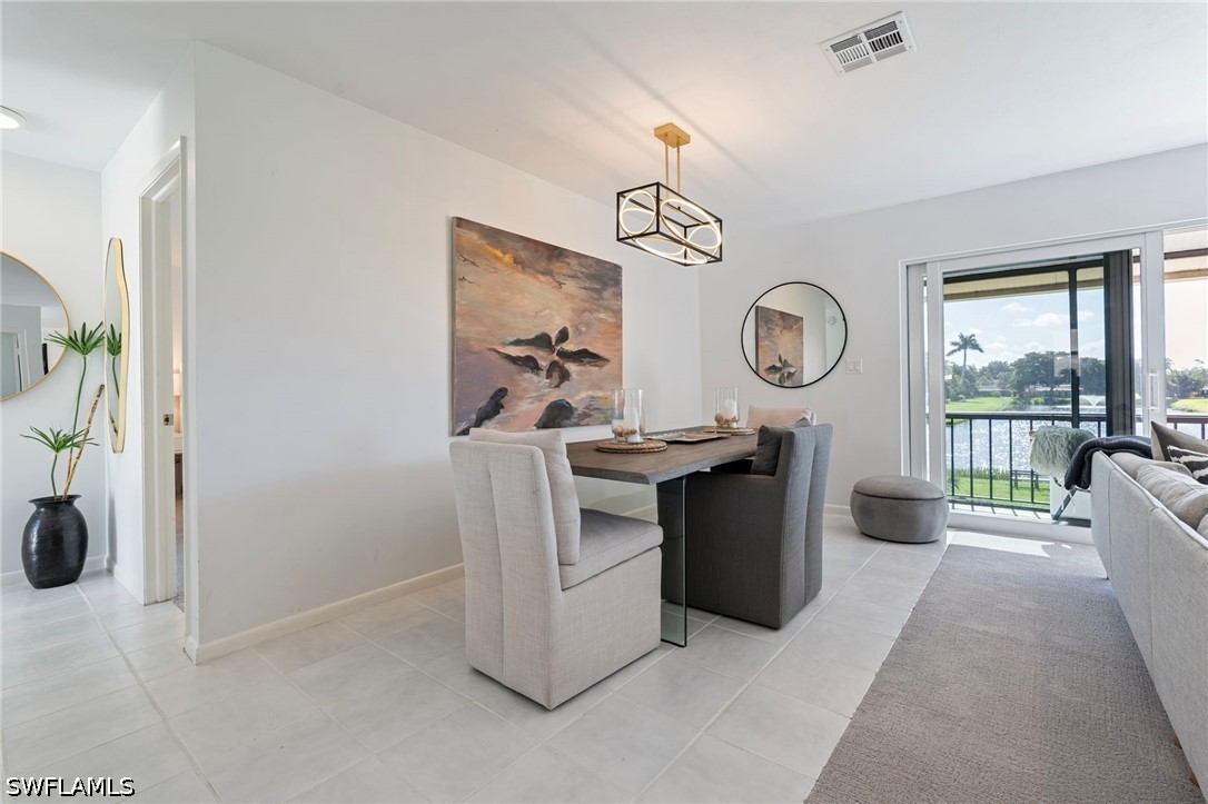 185 Palm Dr 18l Property Photo 8