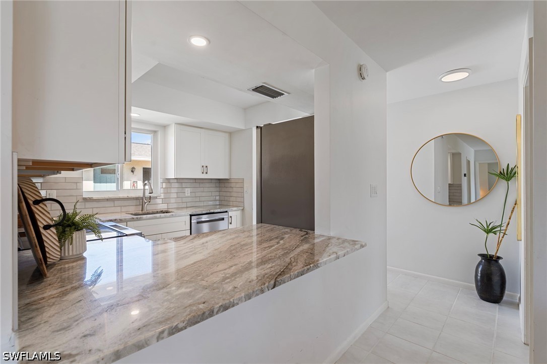 185 Palm Dr 18l Property Photo 18