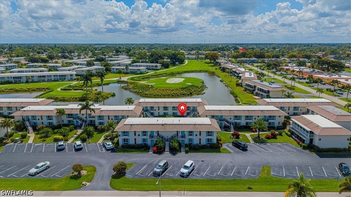 215 Palm Dr 215-1 Property Photo 2