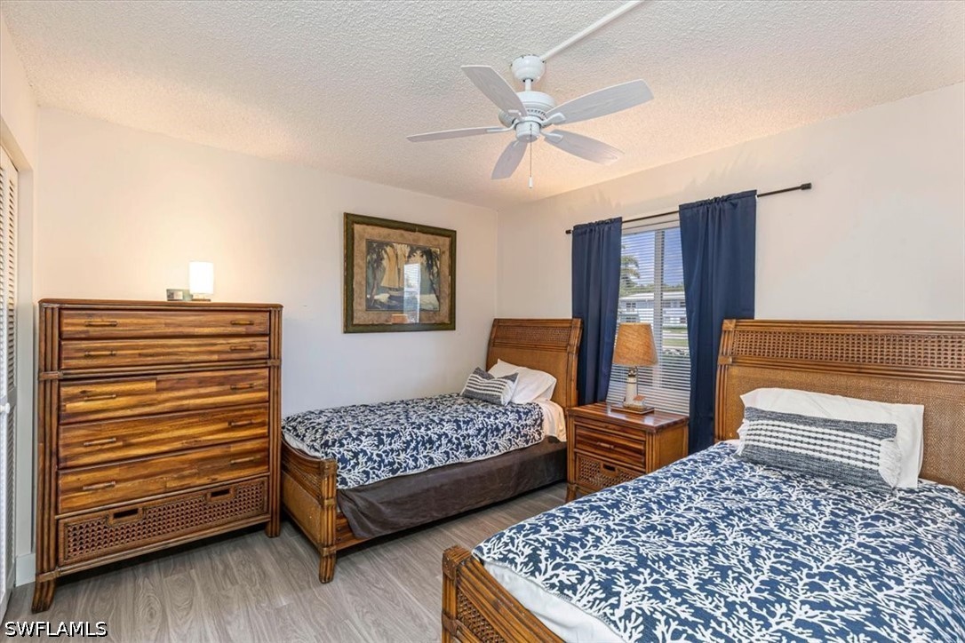 215 Palm Dr 215-1 Property Photo 12