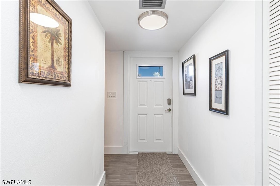 215 Palm Dr 215-1 Property Photo 13