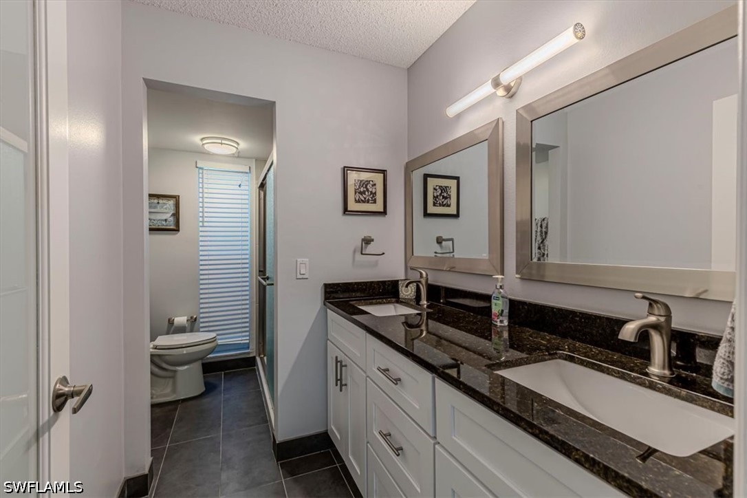 215 Palm Dr 215-1 Property Photo 14