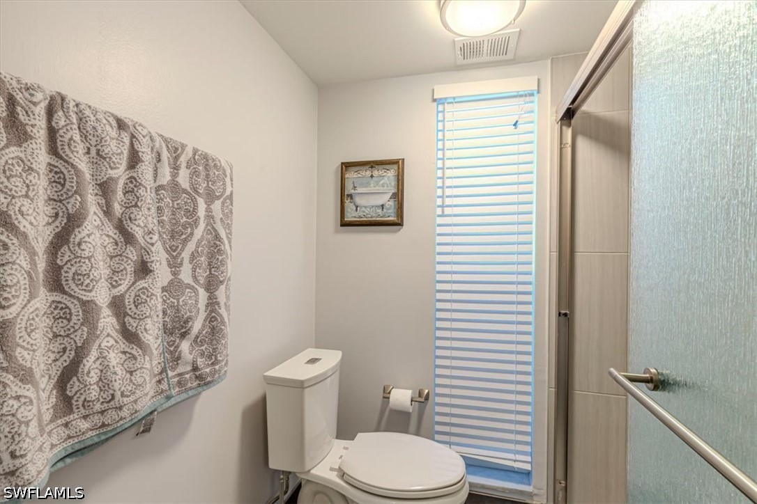 215 Palm Dr 215-1 Property Photo 15