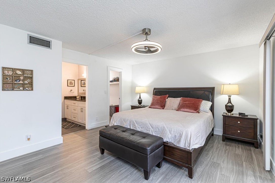 215 Palm Dr 215-1 Property Photo 16