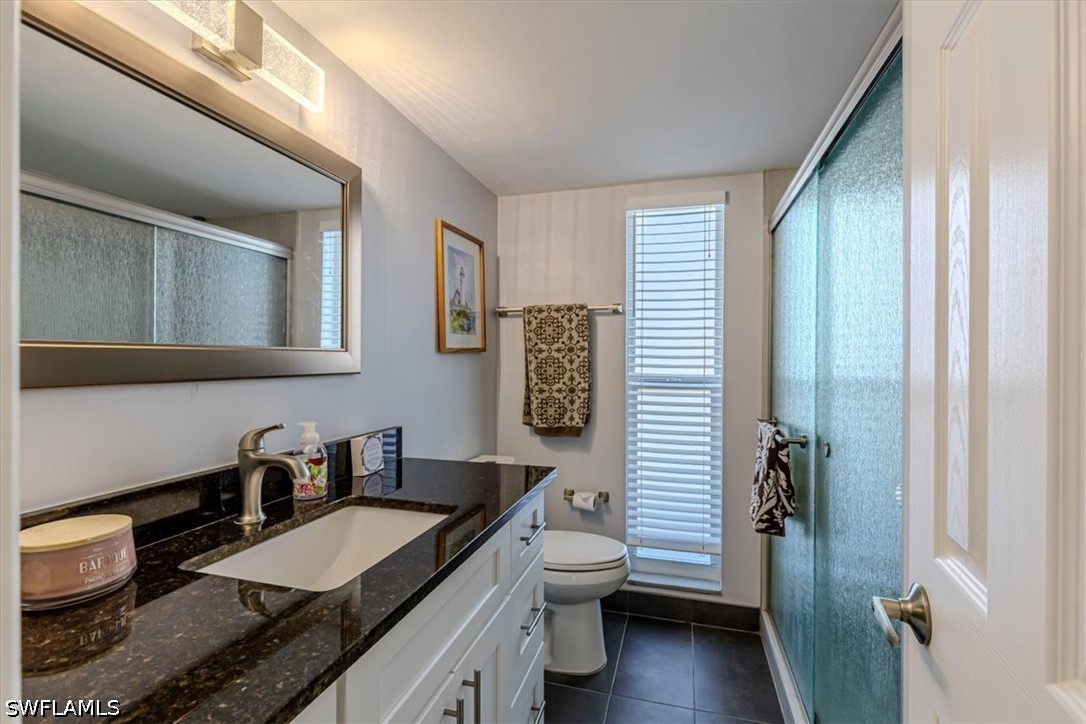 215 Palm Dr 215-1 Property Photo 17