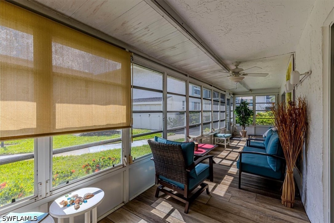 215 Palm Dr 215-1 Property Photo 18