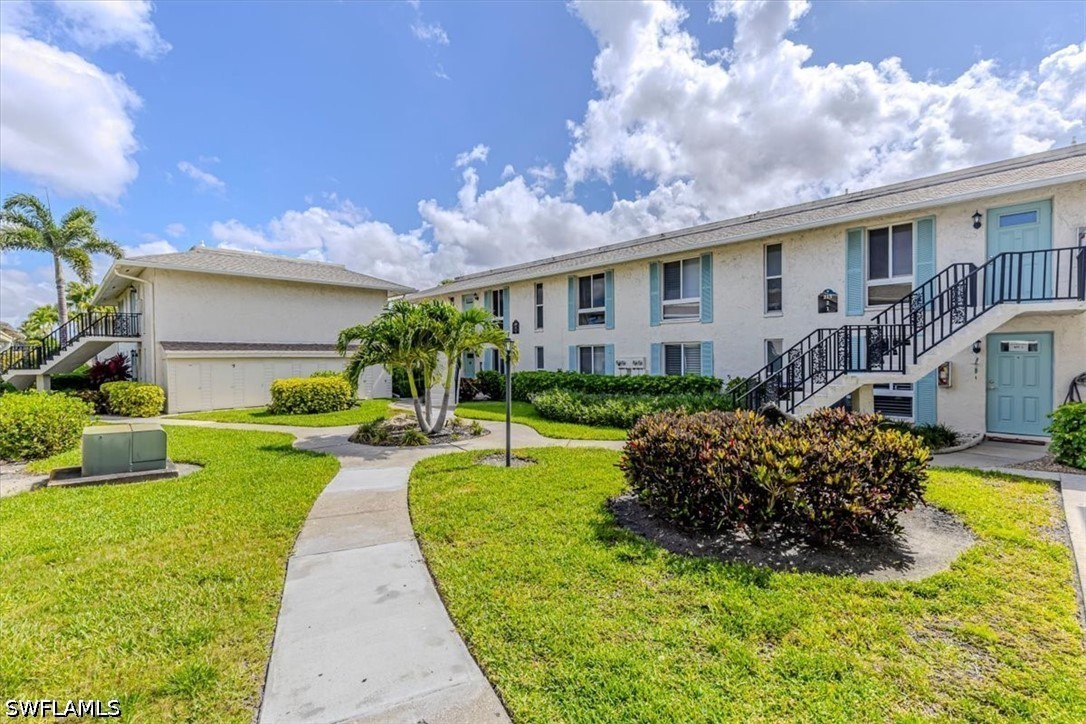 215 Palm Dr 215-1 Property Photo 21