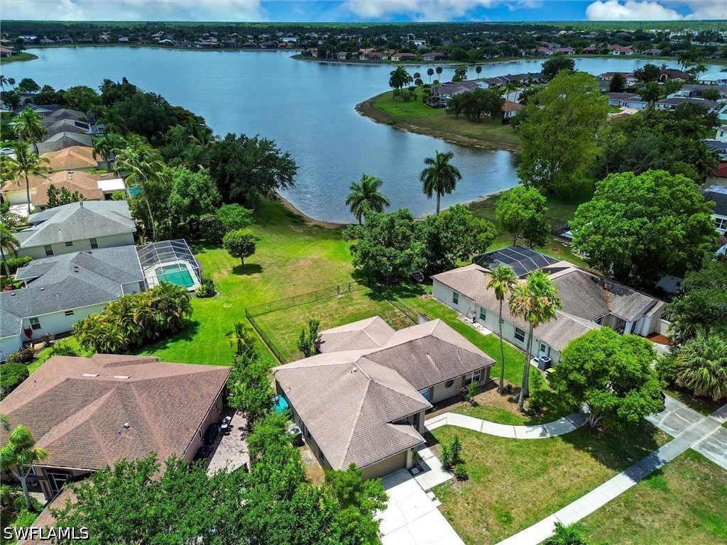 3200 Orange Grove Trl Property Photo 1