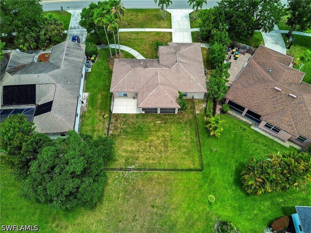 3200 Orange Grove Trl Property Photo 2