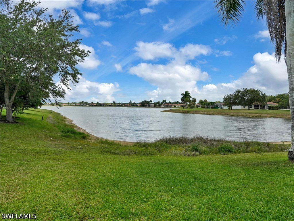 3200 Orange Grove Trl Property Photo 3