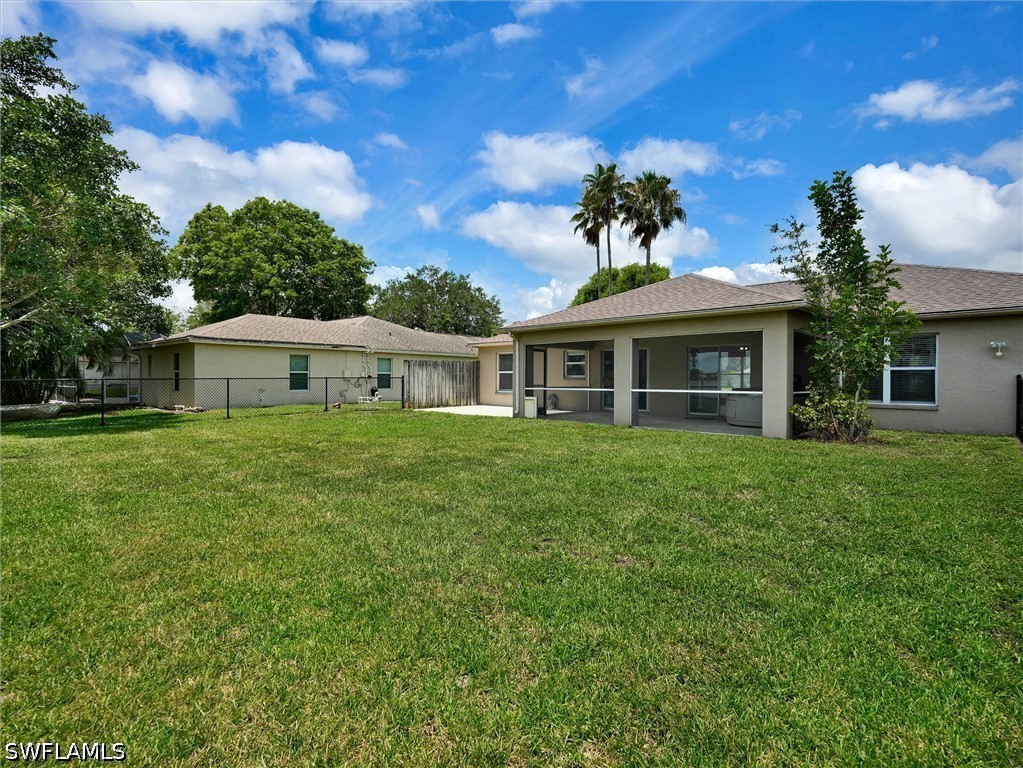 3200 Orange Grove Trl Property Photo 4