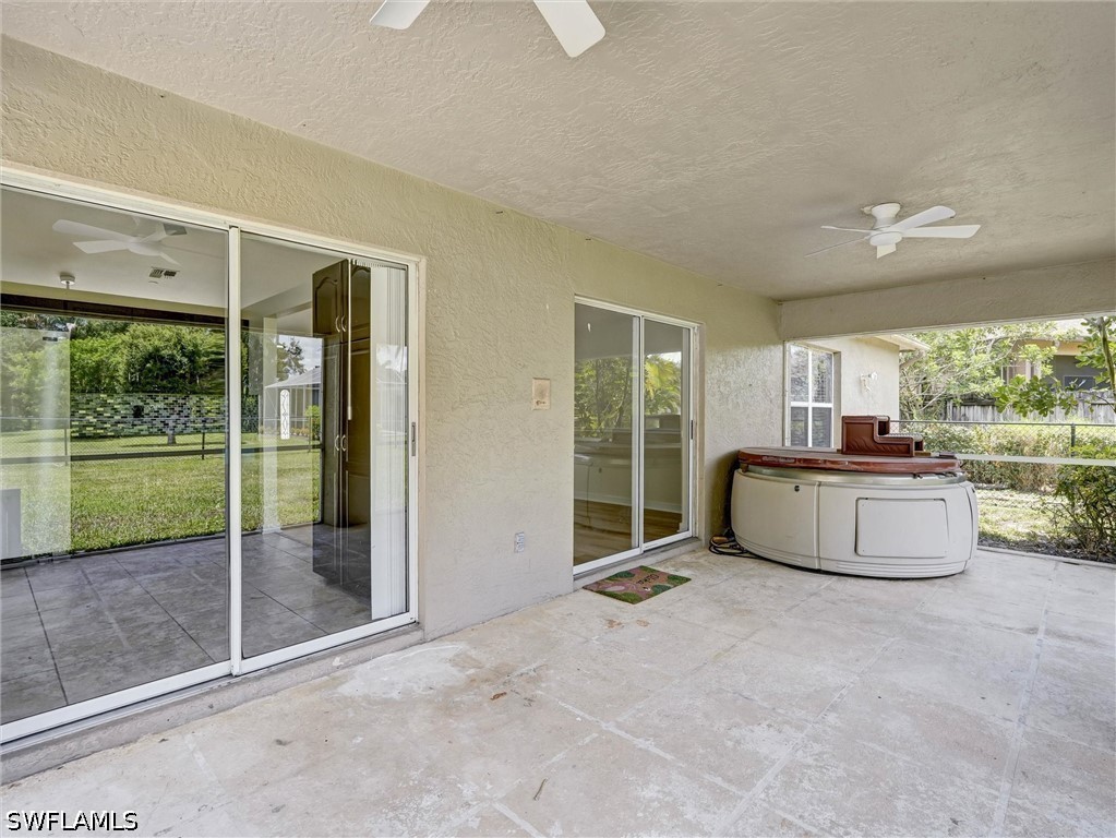 3200 Orange Grove Trl Property Photo 7
