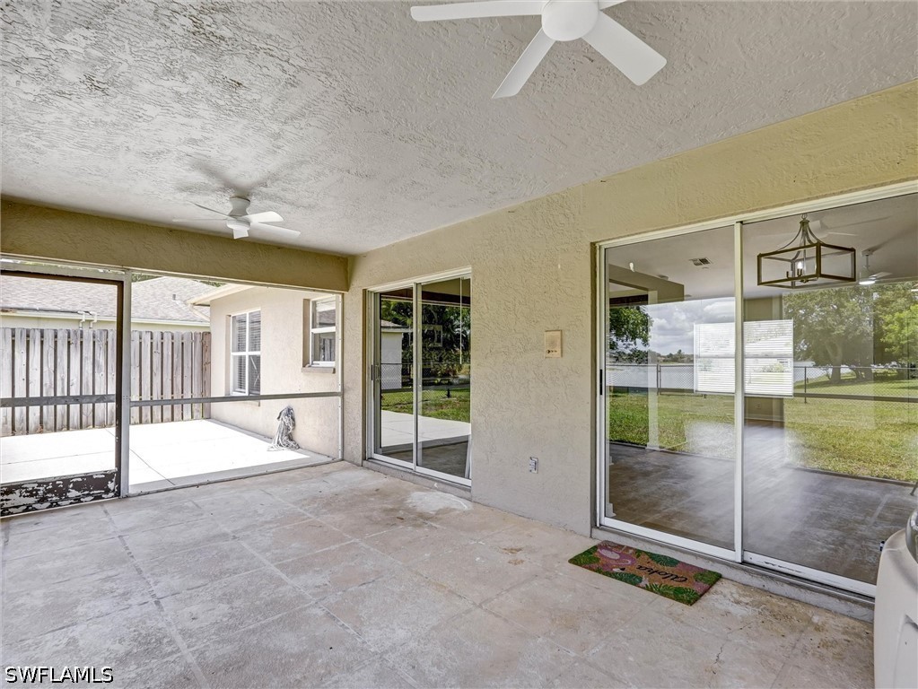 3200 Orange Grove Trl Property Photo 8