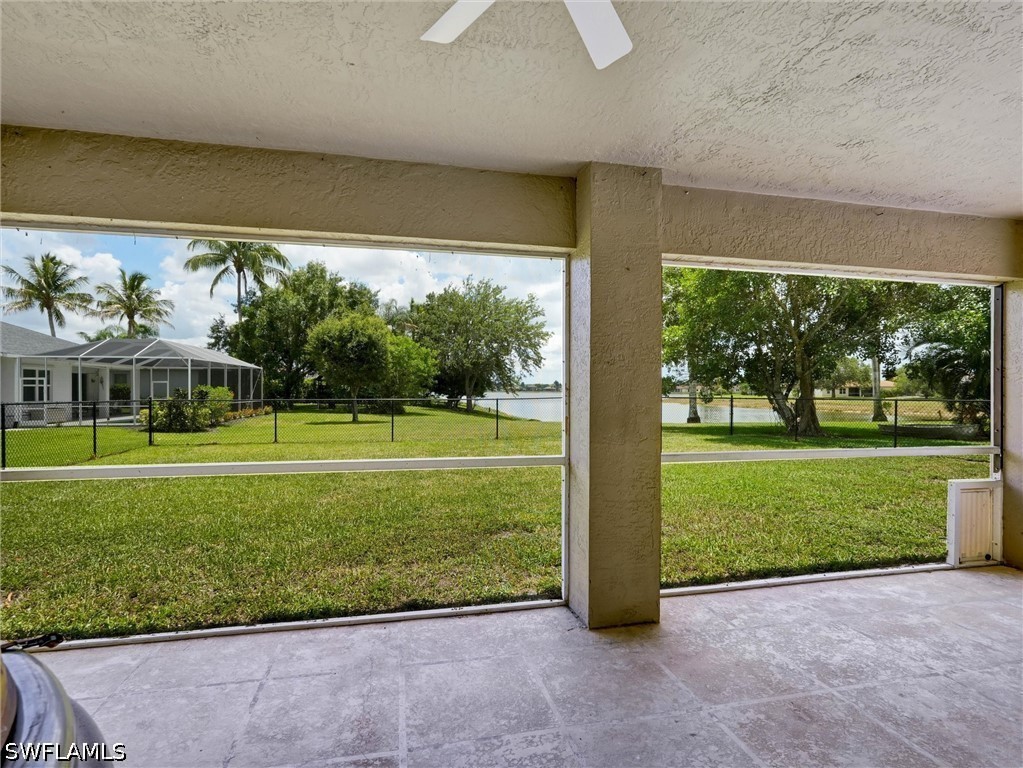 3200 Orange Grove Trl Property Photo 9