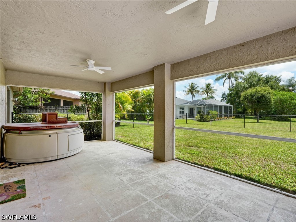 3200 Orange Grove Trl Property Photo 10
