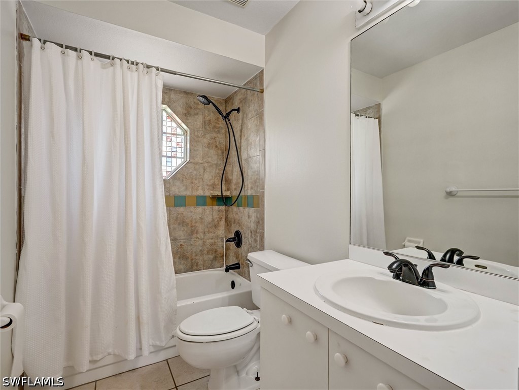 3200 Orange Grove Trl Property Photo 11