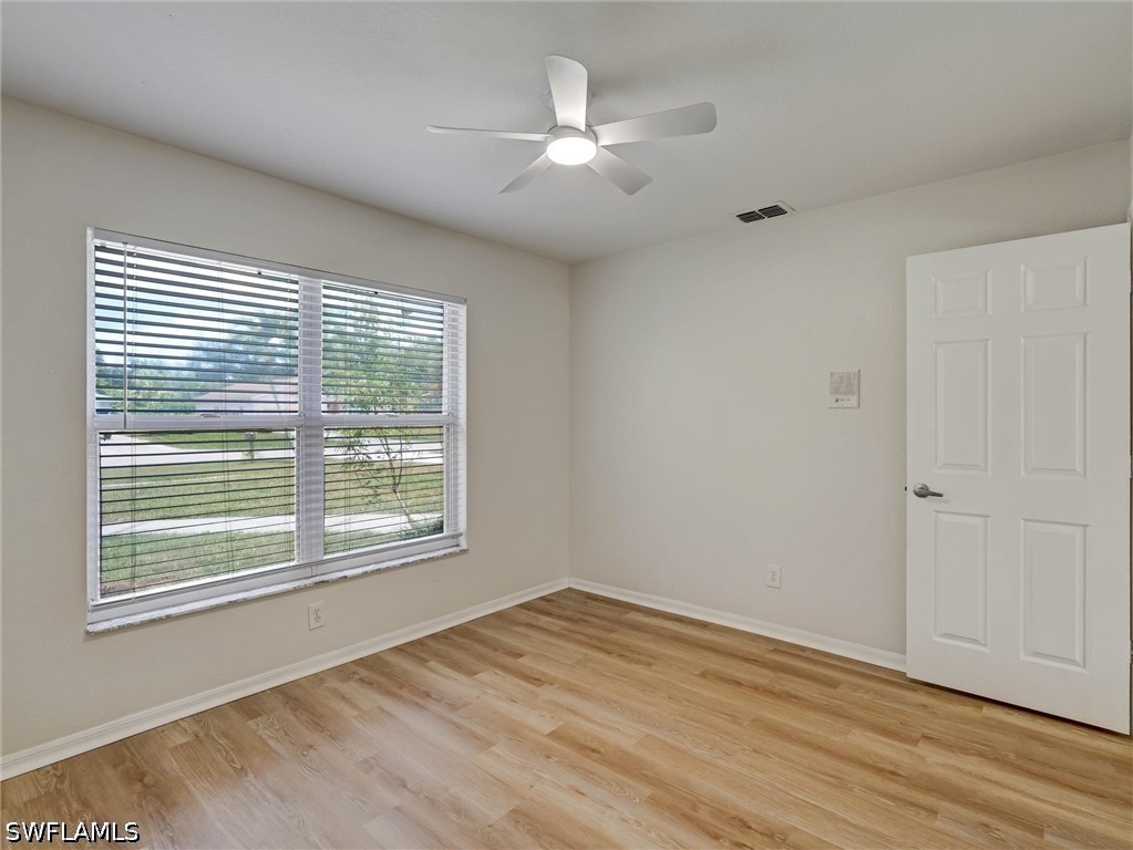 3200 Orange Grove Trl Property Photo 12