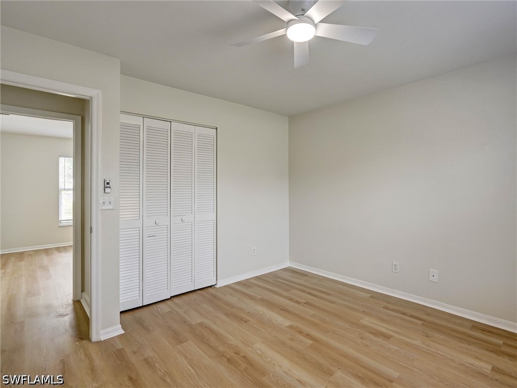 3200 Orange Grove Trl Property Photo 13