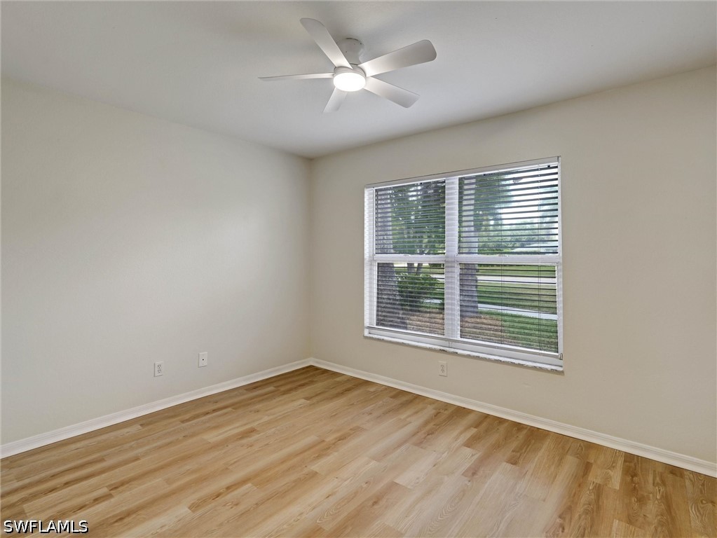 3200 Orange Grove Trl Property Photo 14