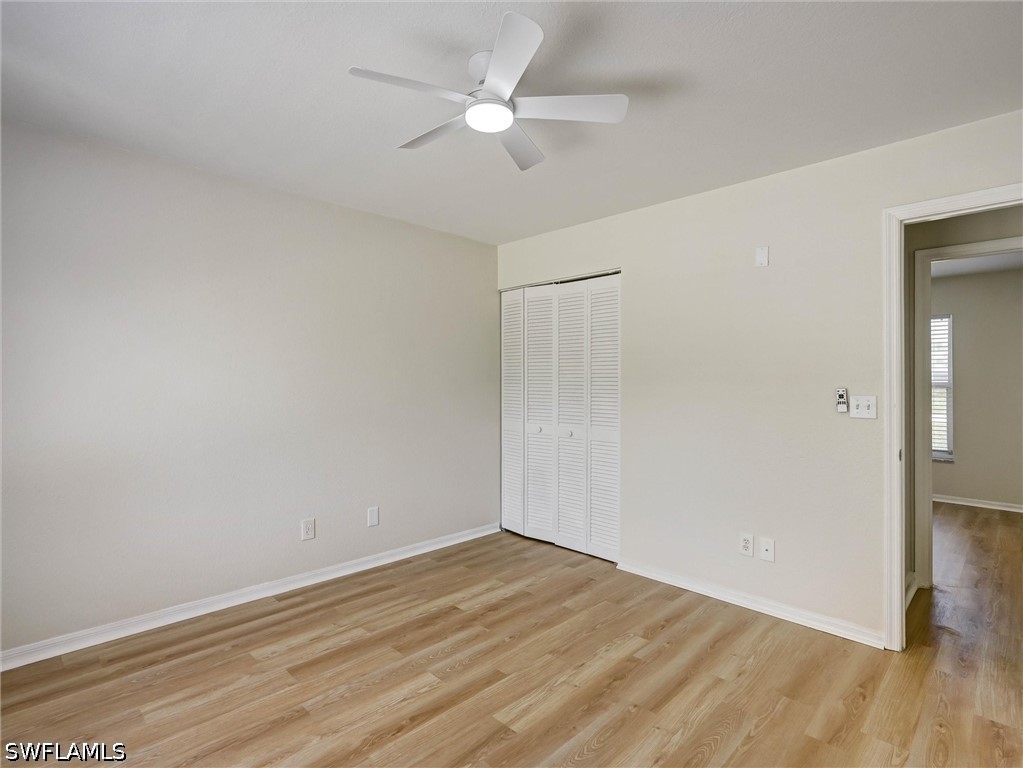 3200 Orange Grove Trl Property Photo 15