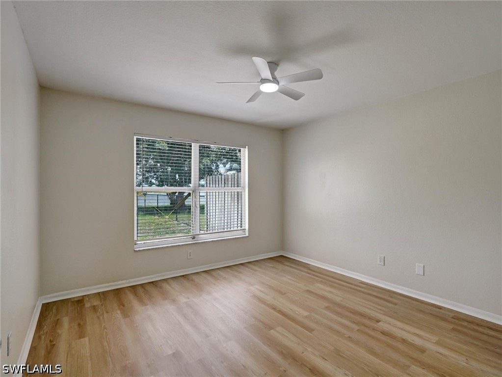 3200 Orange Grove Trl Property Photo 16